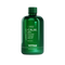 Vitro Naturals I Am Calm Sleep Well+ Juice